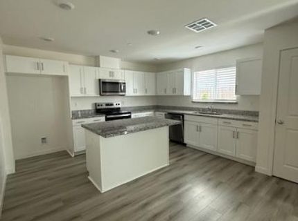 6049 Grazing Ranch Rd, Roseville, CA 95747 Photo