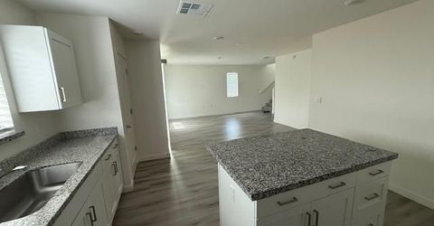 6049 Grazing Ranch Rd, Roseville, CA 95747 Photo
