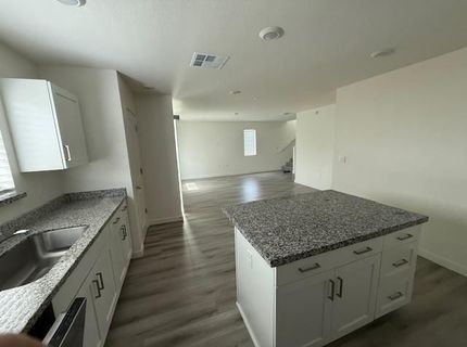 6049 Grazing Ranch Rd, Roseville, CA 95747 Photo