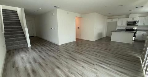 6049 Grazing Ranch Rd, Roseville, CA 95747 Photo