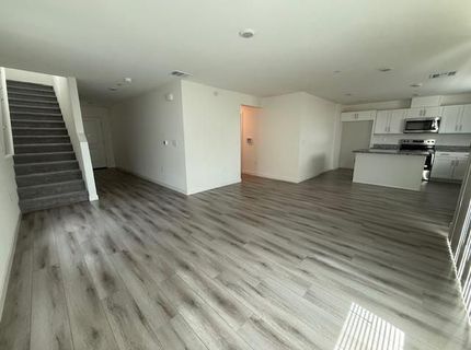 6049 Grazing Ranch Rd, Roseville, CA 95747 Photo