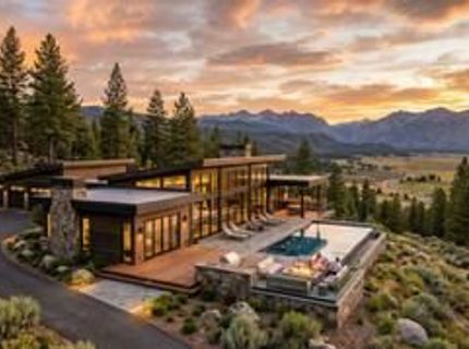 183 Duane Bliss Way, Lot #41, Carson City, NV 89705 Photo