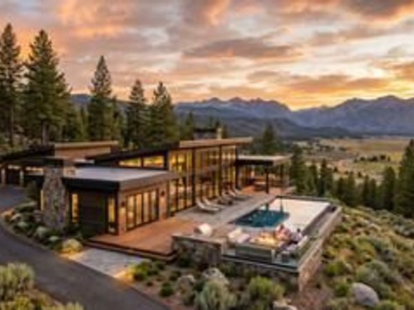 183 Duane Bliss Way, Unit 41, Carson City, NV 89705