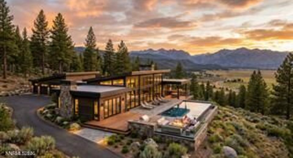183 Duane Bliss Way, Lot #41, Carson City, NV 89705 Photo