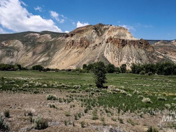 Blk 2 Lot 32 The East Fork Subdivision, Clayton, ID 83227