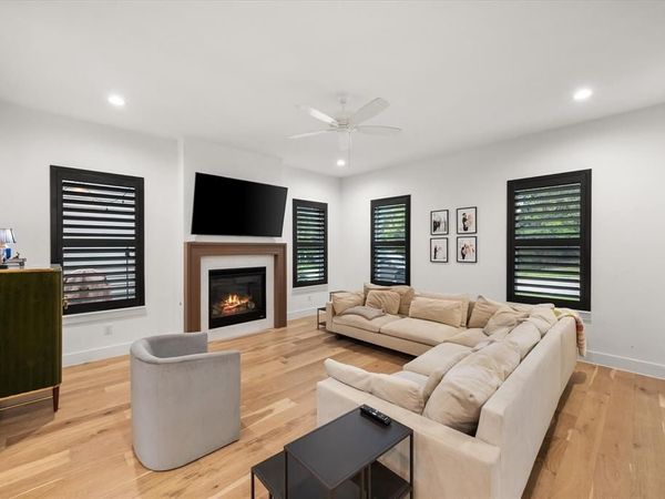 2240 Dalford Street, Fort Worth, TX 76111