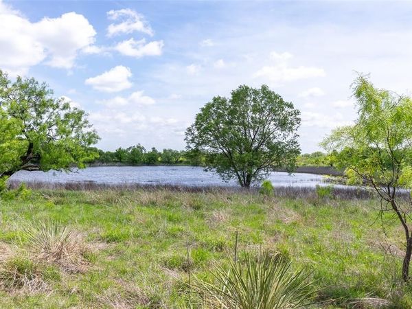 46.5 Ac. US Hwy 84, Lawn, TX 79530