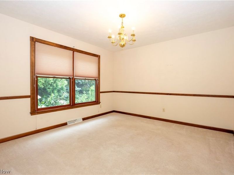 738 Danberry Drive, Wooster, OH 44691 Photo 10