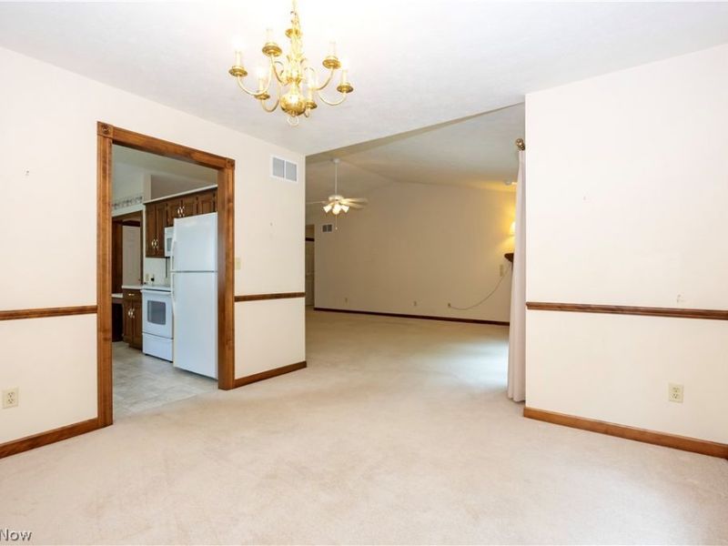 738 Danberry Drive, Wooster, OH 44691 Photo 11