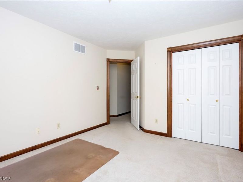 738 Danberry Drive, Wooster, OH 44691 Photo 13