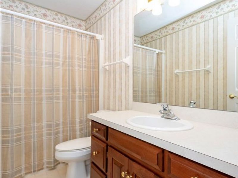 738 Danberry Drive, Wooster, OH 44691 Photo 14