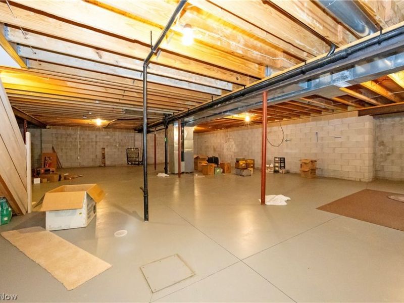 738 Danberry Drive, Wooster, OH 44691 Photo 15