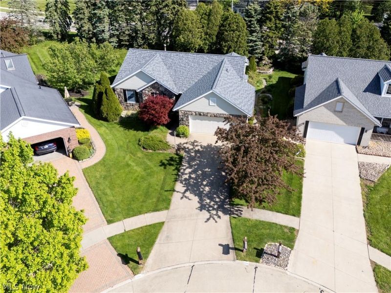 738 Danberry Drive, Wooster, OH 44691 Photo 17