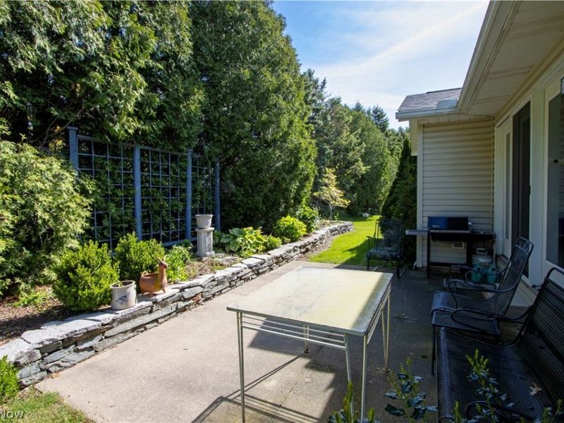 738 Danberry Drive, Wooster, OH 44691 Photo 18
