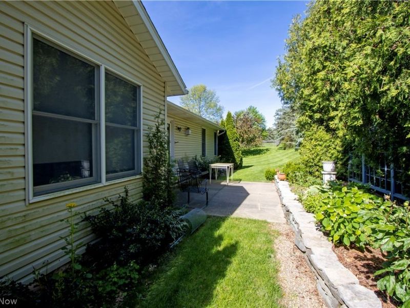738 Danberry Drive, Wooster, OH 44691 Photo 19