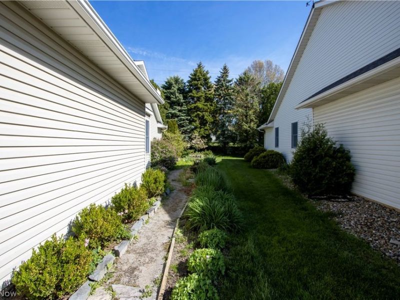 738 Danberry Drive, Wooster, OH 44691 Photo 20