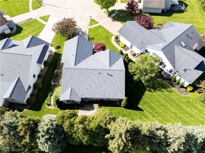 738 Danberry Drive, Wooster, OH 44691 Photo 21