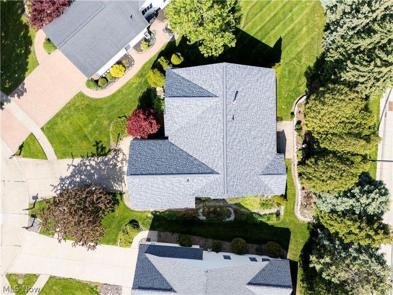 738 Danberry Drive, Wooster, OH 44691 Photo 22
