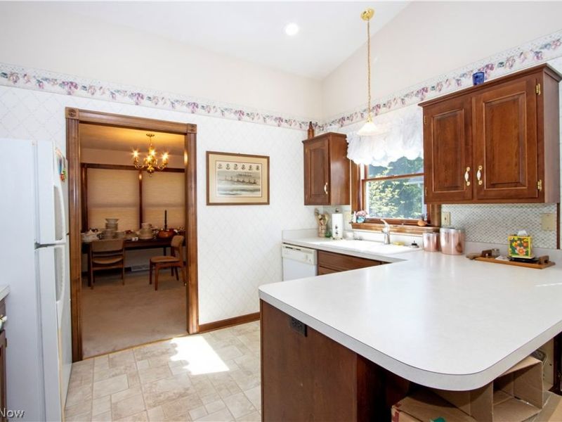 738 Danberry Drive, Wooster, OH 44691 Photo 3