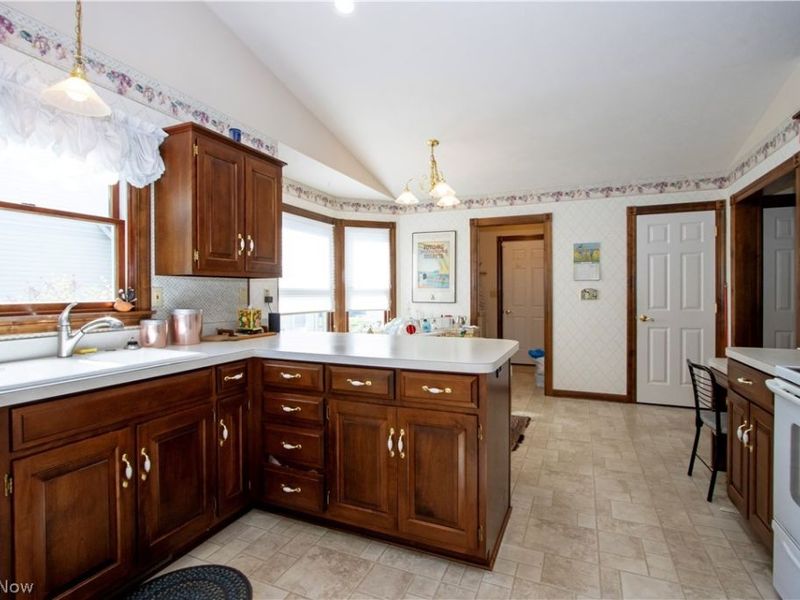 738 Danberry Drive, Wooster, OH 44691 Photo 4
