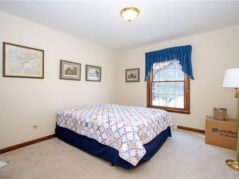 738 Danberry Drive, Wooster, OH 44691 Photo 5