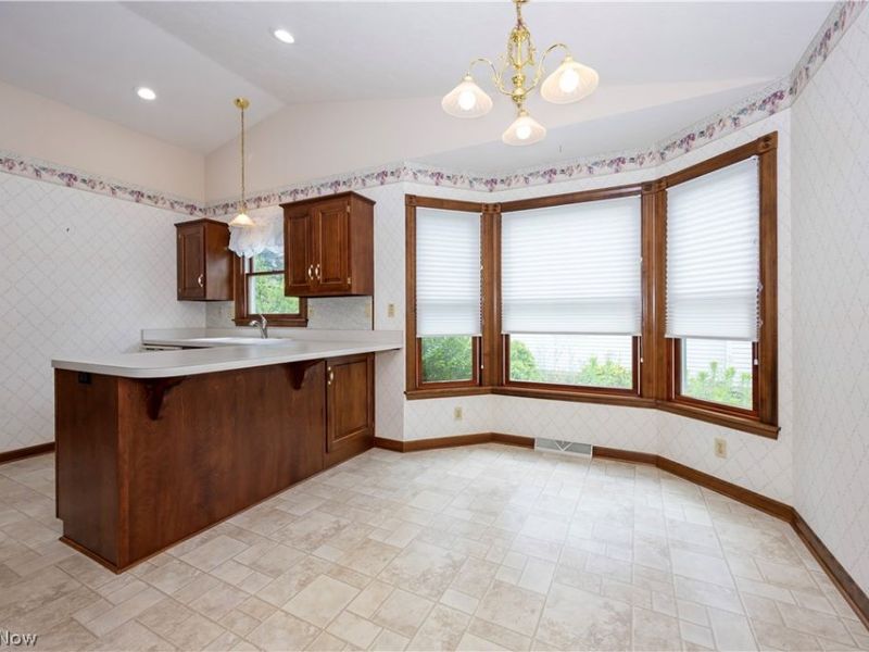 738 Danberry Drive, Wooster, OH 44691 Photo 5