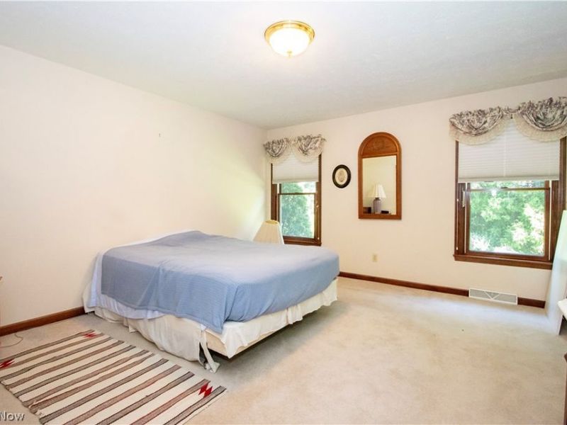 738 Danberry Drive, Wooster, OH 44691 Photo 6
