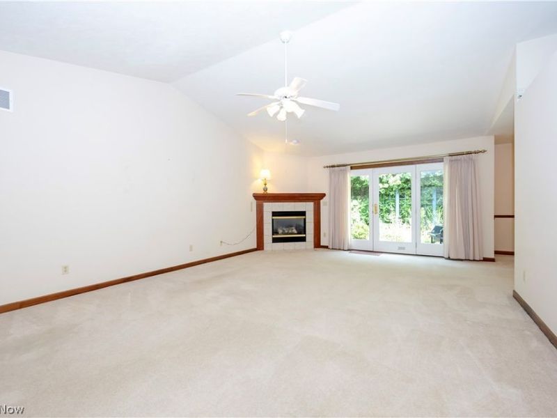 738 Danberry Drive, Wooster, OH 44691 Photo 6