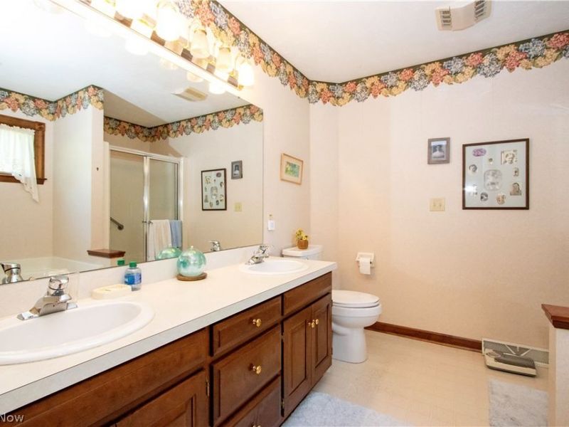738 Danberry Drive, Wooster, OH 44691 Photo 7