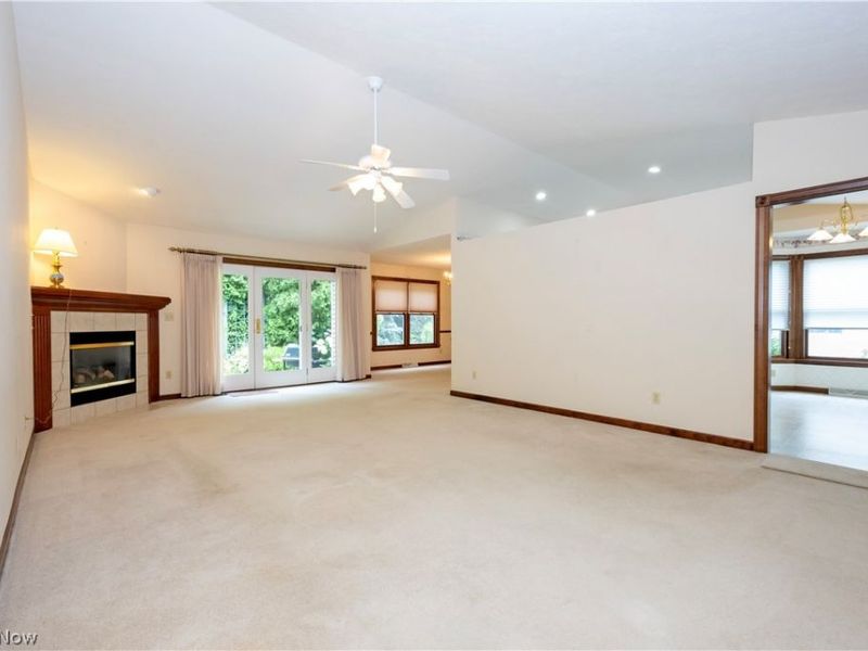 738 Danberry Drive, Wooster, OH 44691 Photo 7