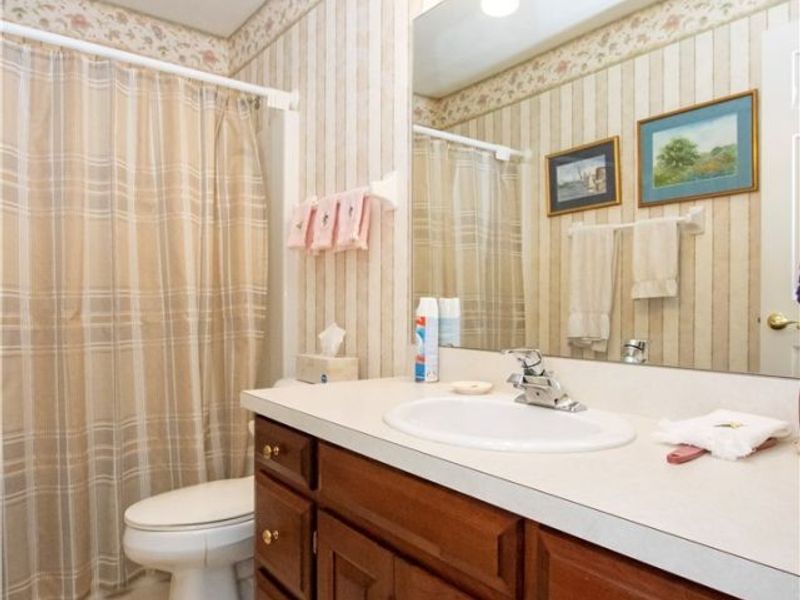 738 Danberry Drive, Wooster, OH 44691 Photo 8
