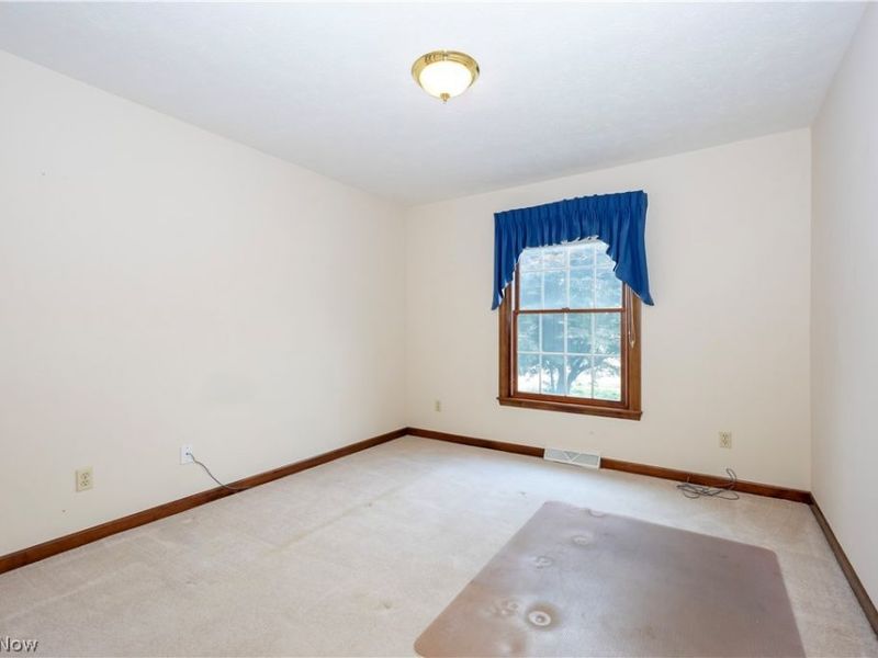 738 Danberry Drive, Wooster, OH 44691 Photo 8