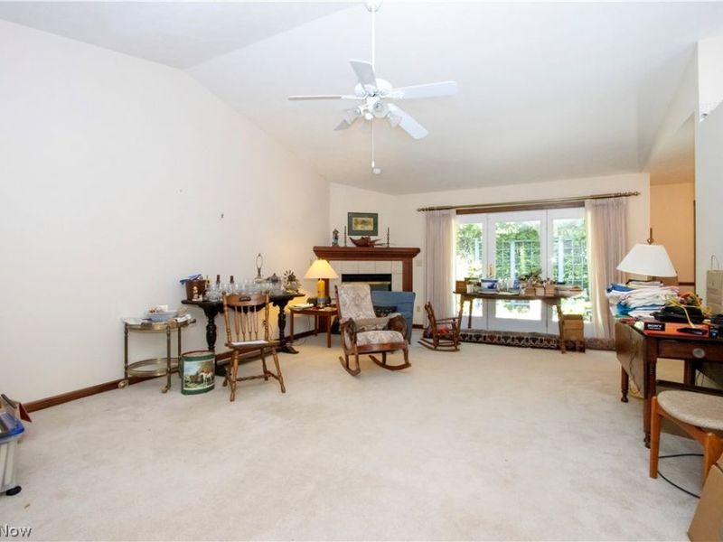 738 Danberry Drive, Wooster, OH 44691 Photo 9