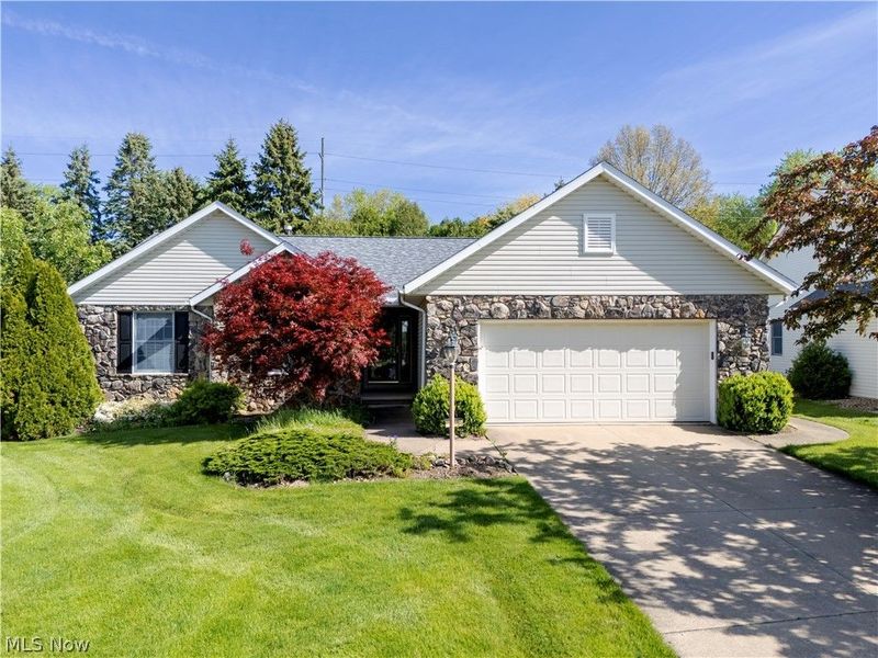 738 Danberry Drive, Wooster, OH 44691 Photo 9