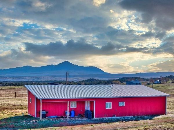 29200 Road T.5, Dolores, CO 81323