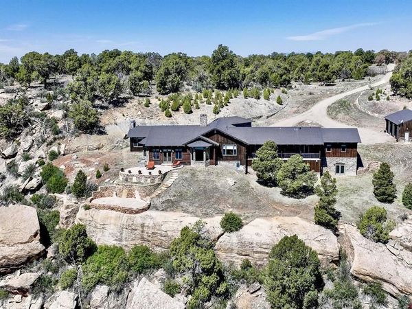 TBD Road 16, Pleasant View, CO 81331