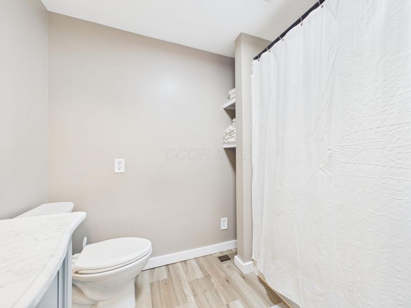 2569 Loudon Street, Granville, OH 43023 Photo 18