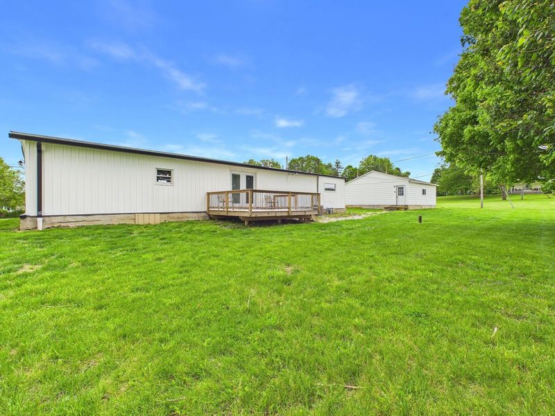 2569 Loudon Street, Granville, OH 43023 Photo 28
