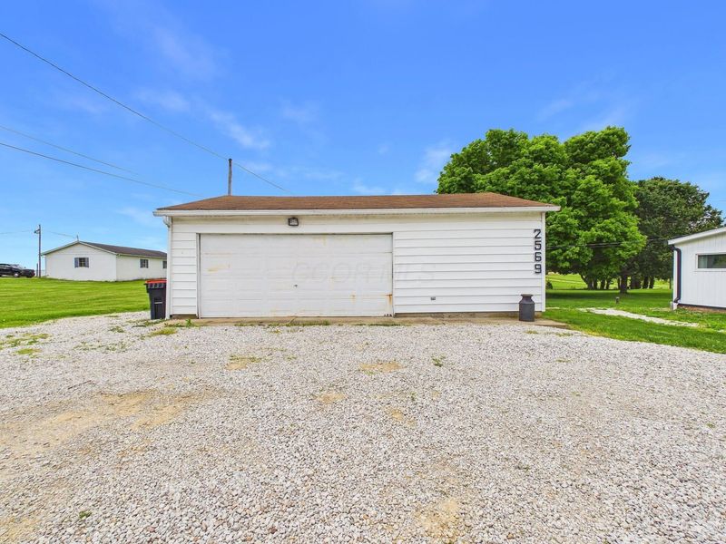 2569 Loudon Street, Granville, OH 43023 Photo 30