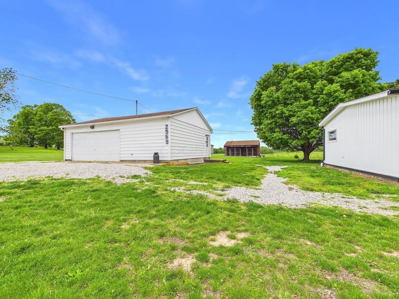 2569 Loudon Street, Granville, OH 43023 Photo 32
