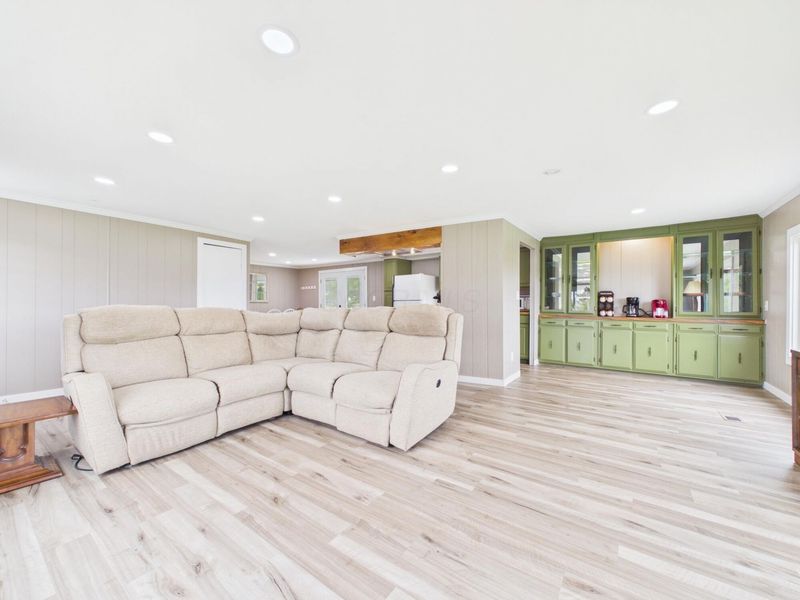 2569 Loudon Street, Granville, OH 43023 Photo 7