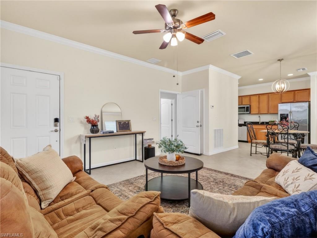 2740 Via Piazza Loop, Fort Myers, FL 33905 Photo