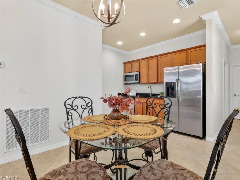 2740 Via Piazza Loop, Fort Myers, FL 33905 Photo