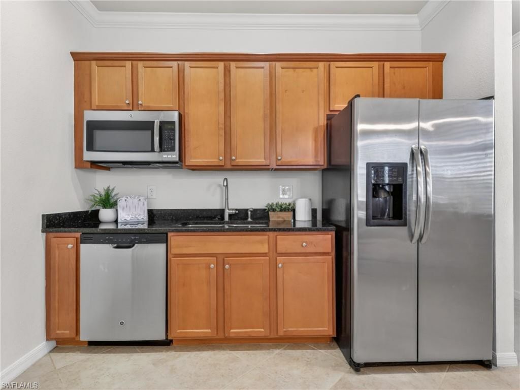 2740 Via Piazza Loop, Fort Myers, FL 33905 Photo