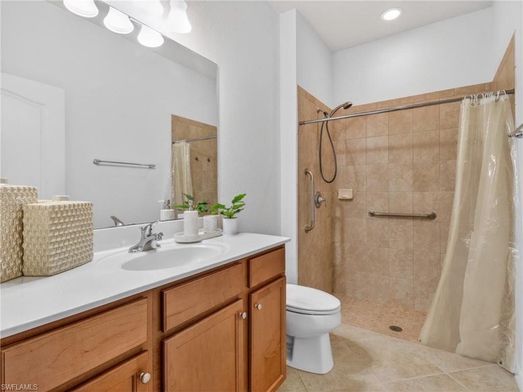 2740 Via Piazza Loop, Fort Myers, FL 33905 Photo