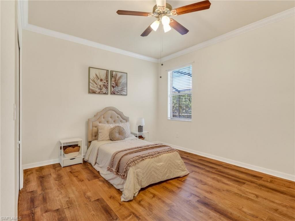 2740 Via Piazza Loop, Fort Myers, FL 33905 Photo