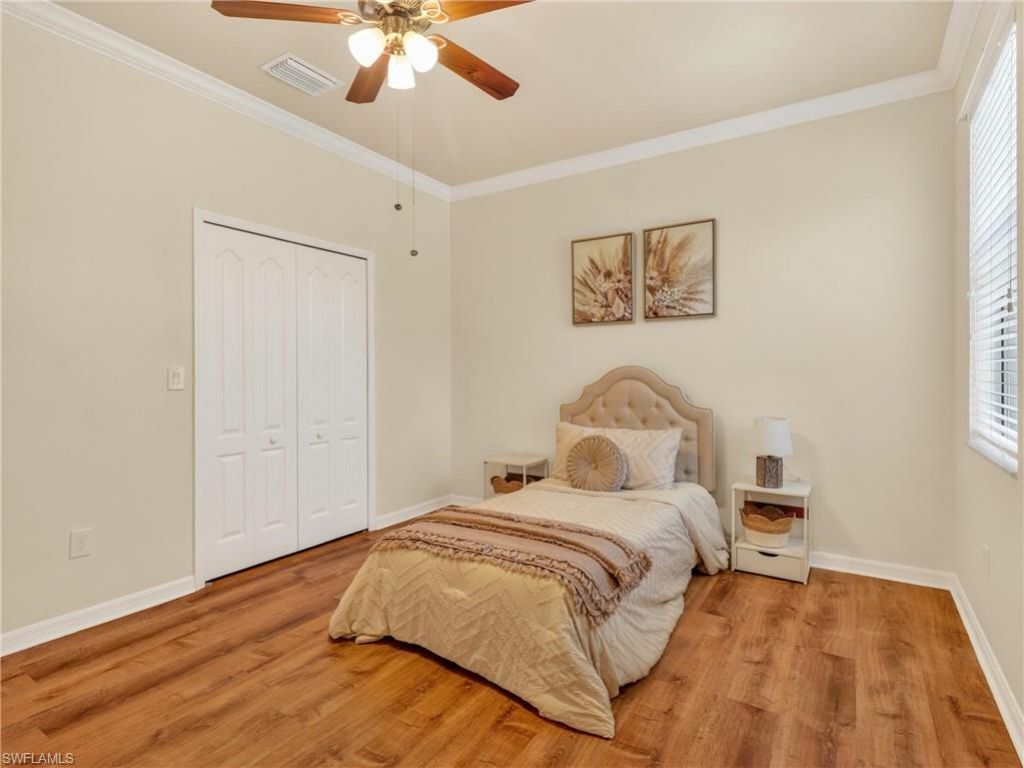 2740 Via Piazza Loop, Fort Myers, FL 33905 Photo