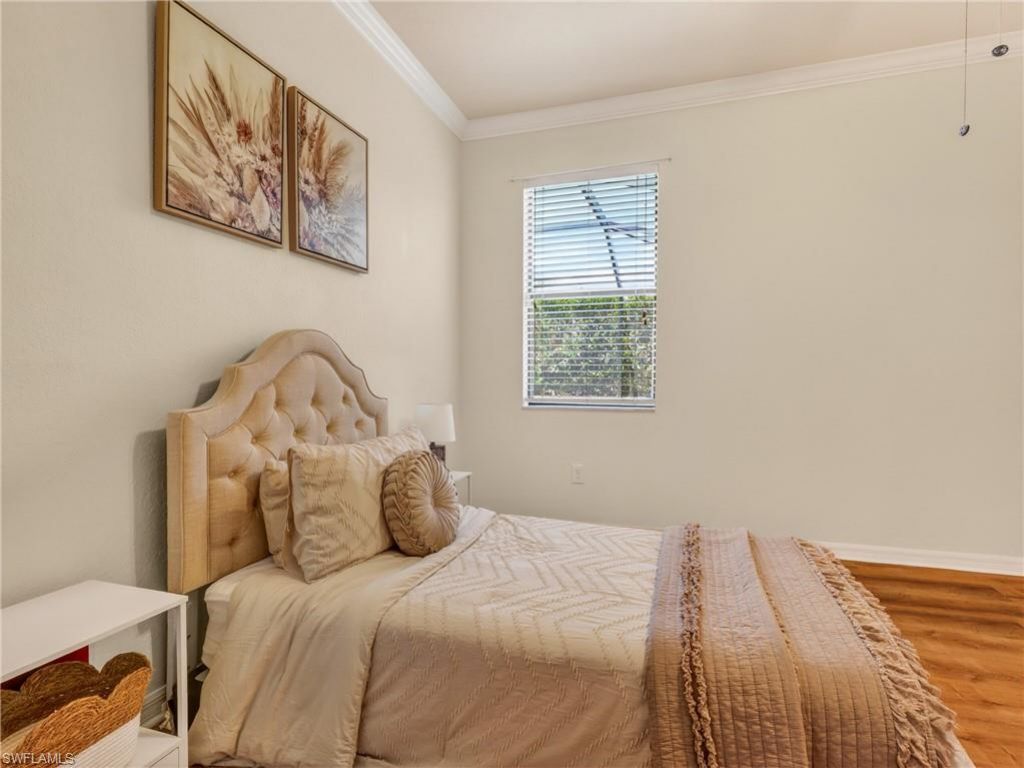 2740 Via Piazza Loop, Fort Myers, FL 33905 Photo