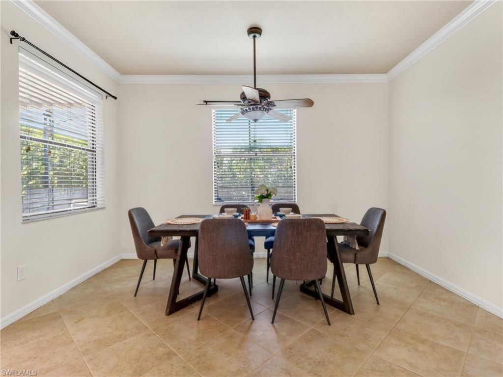 2740 Via Piazza Loop, Fort Myers, FL 33905 Photo