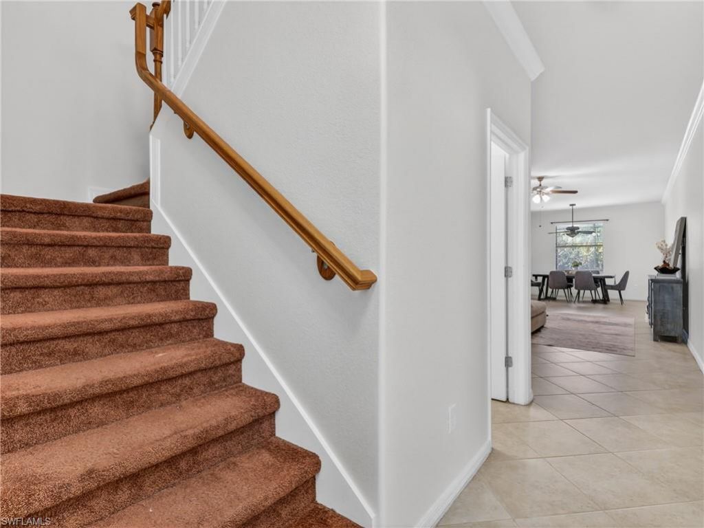 2740 Via Piazza Loop, Fort Myers, FL 33905 Photo